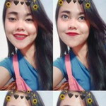 Rikha Kartika Engkha profile icon