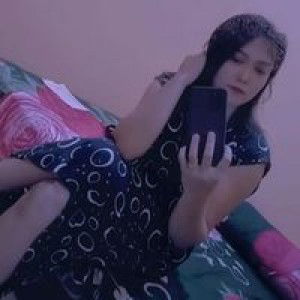 Soe Vie profile icon