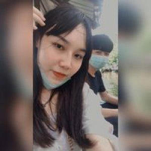 Preechaya Partunpung profile icon