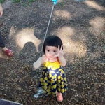 Suwanna Putongpan profile icon