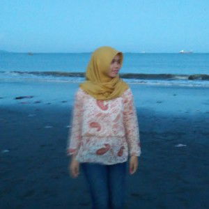 nur irwanti profile icon