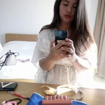 Kannikar Sonthi profile icon