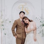 Piinkie Sweetie profile icon