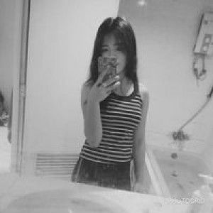 สุ ภา profile icon