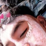 Rochelle profile icon