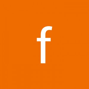 fadhlin syahmina profile icon