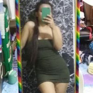 Jane Vargas profile icon