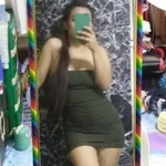 Jane Vargas profile icon