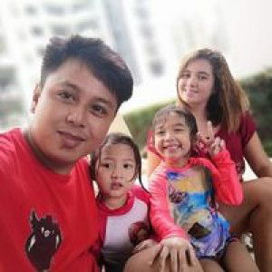 Prncs Aurllna profile icon