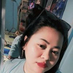 Evhie Oktaviana N profile icon