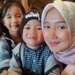 Astri Halawiah profile icon