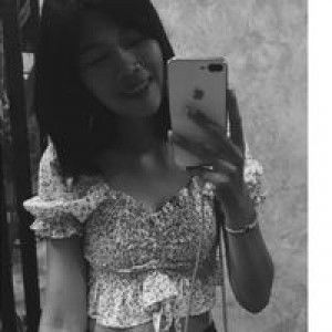 สุภาพร ฯ. profile icon