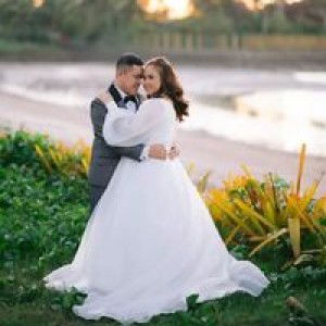 Parcon Jhelay profile icon