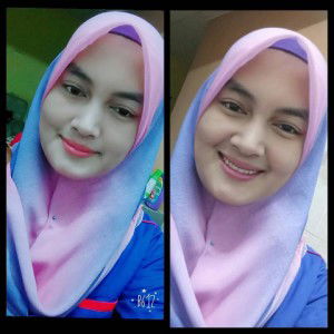 Zura Azhari profile icon