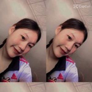 หมุ้ย profile icon