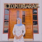 Nanthita Kareena profile icon