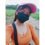 Ann Naa profile icon