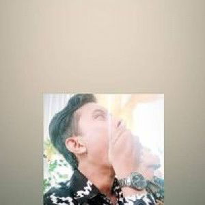 Jhoe Rhj profile icon