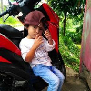 InEaa Piieepunhaacallillanhaa profile icon