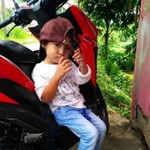 InEaa Piieepunhaacallillanhaa profile icon