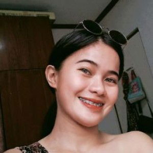 Maricris, Collantes profile icon