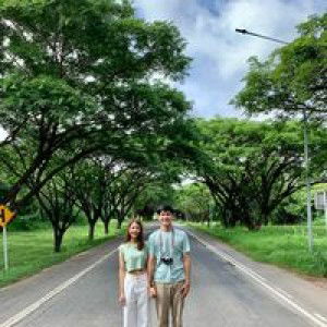 นายทองเปรม พุธเลี้ยว profile icon