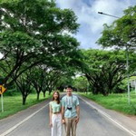 นายทองเปรม พุธเลี้ยว profile icon
