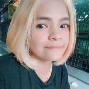 Praekwan Singchanusong profile icon