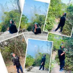 รักเดียวยุที่ใจ รักตลอดไปยุที่เธอ profile icon