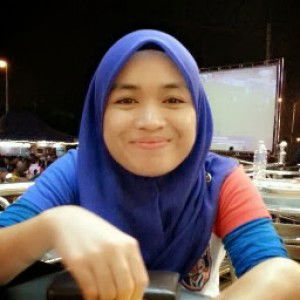 Natasyayusoff profile icon