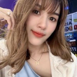 Anny Duangjit profile icon