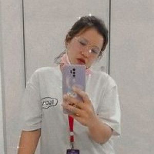 นุ๊ก'ก วนัชพร profile icon