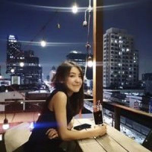 Nunoon Ari profile icon