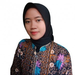 Ismi Fauziah profile icon