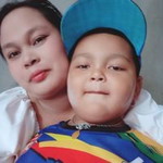 น้องบัตเตอร์ ด.ชวัชรินทร์ ฤทธิมาก ลูกบ่าวแม่บิวพ่อโต profile icon