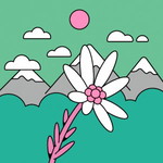 K33333 profile icon
