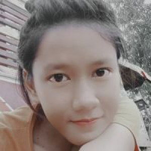 Meaw Natthaphon Mokham profile icon