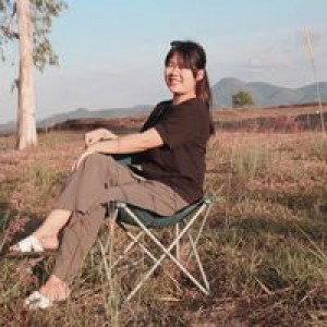 Fa Fa Lalita profile icon