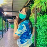Rainseason numfon profile icon