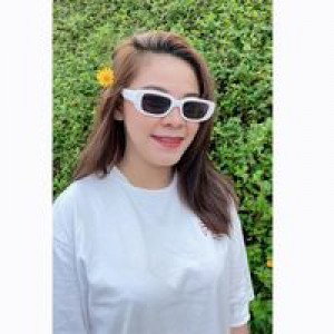 สีลานนท์ กองสุวรรณ profile icon