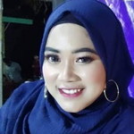 Dian Syafitri profile icon