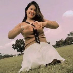 ririn minar profile icon