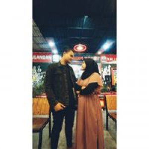 Tri Agustina profile icon