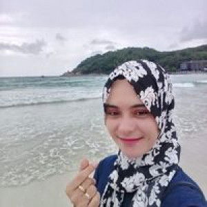 Mohdsafuwan Husinibrahim profile icon