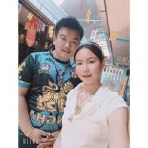 Nong Aomsin profile icon