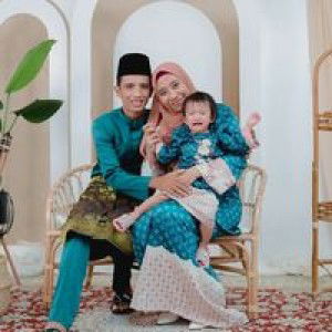 Dwi Riski Amalia profile icon