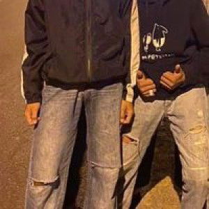 กาล เวลา profile icon