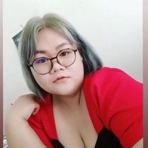 ลูกจัน ที่แปลว่าลูกอิน profile icon