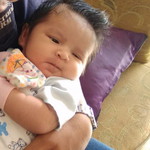 Syafri Zal profile icon