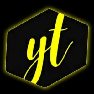 Yoga Yt profile icon